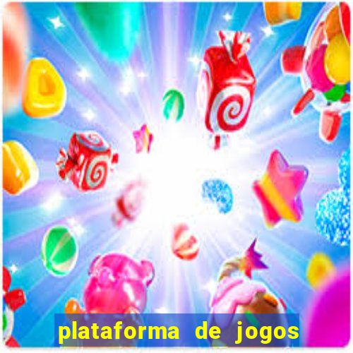 plataforma de jogos da jojo todynho